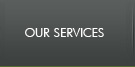 Our Services